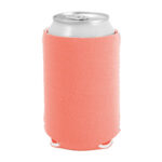 Light-coral