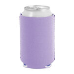 Lilac-breeze