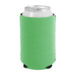 Lime-green