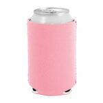 Pastel-pink