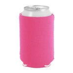Perfect-pink