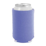 Periwinkle