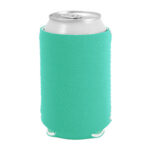 Sea-green