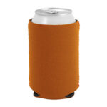 Texas-orange